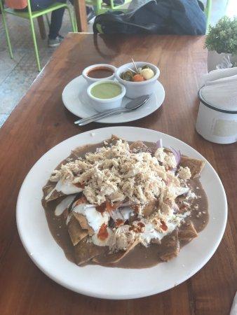 Frutiyogurth Pelicanos